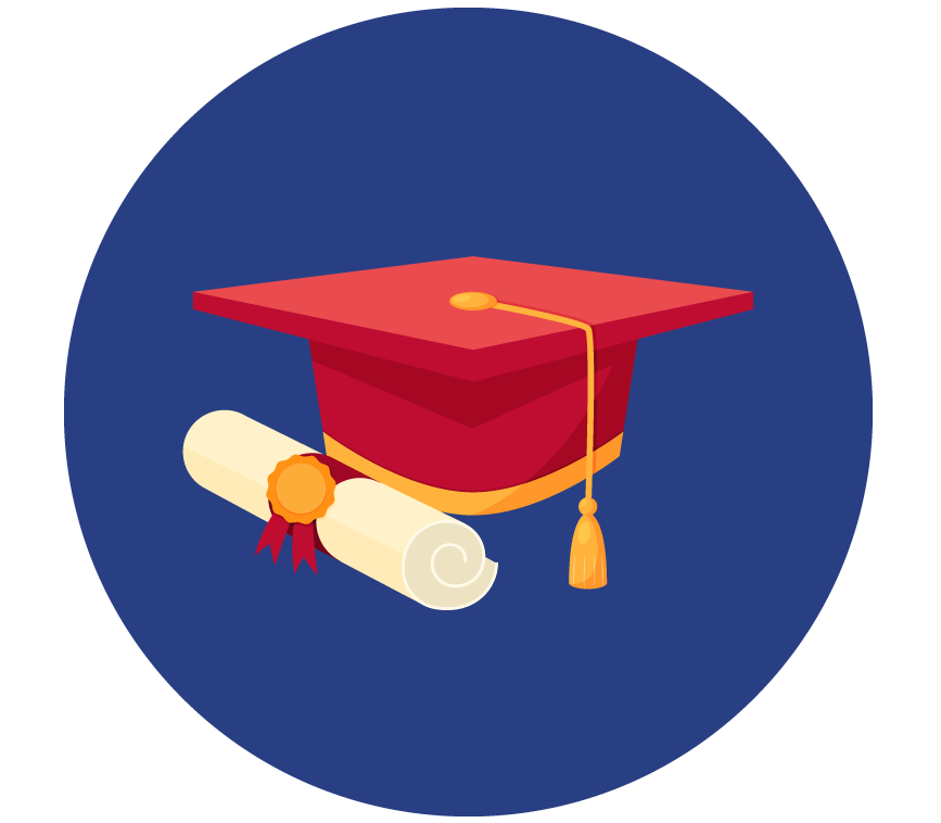 3RD-PAGE-diploma