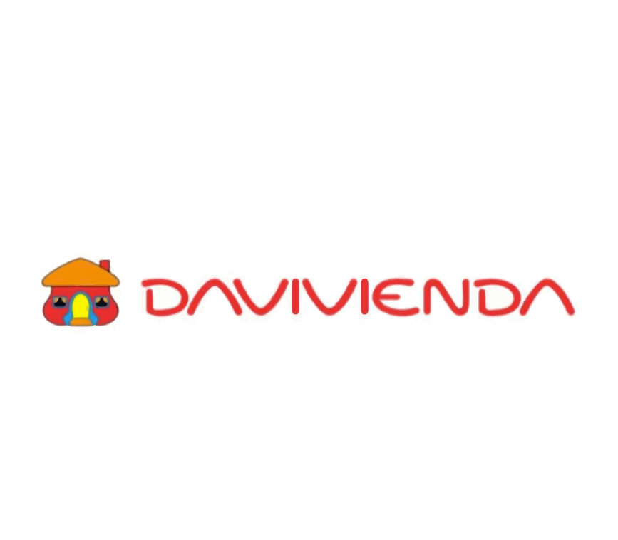 4TH-PAGE-DAVIVIENDA