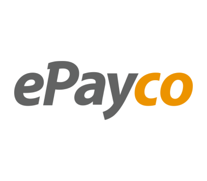 4TH-PAGE-EPAYCO