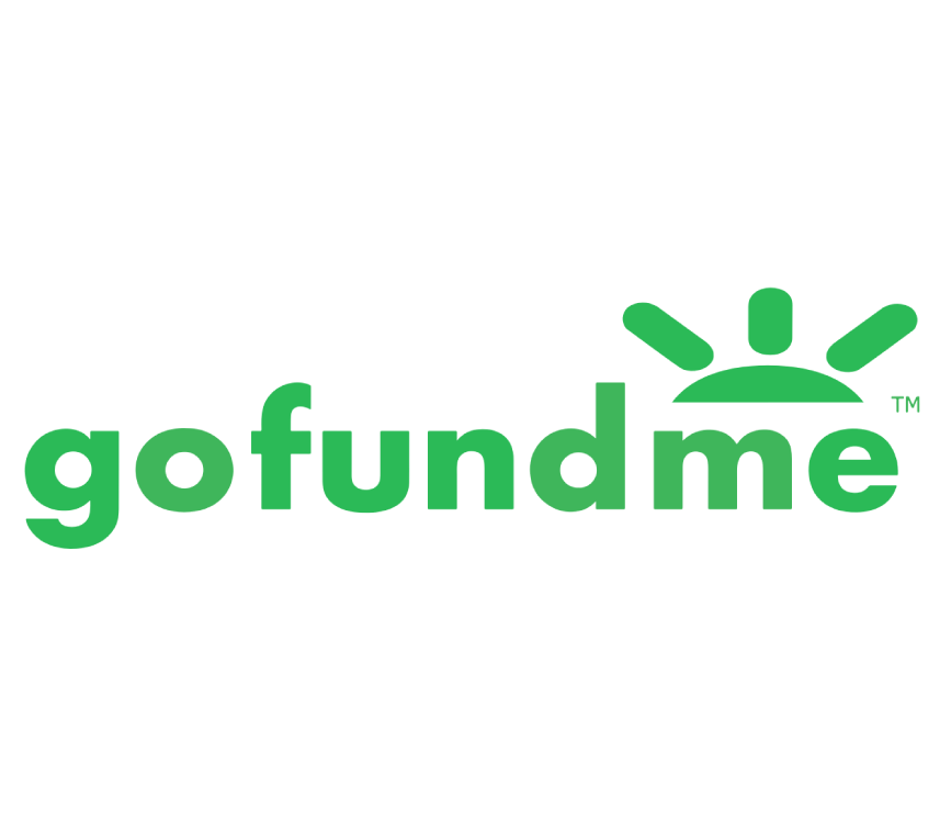 4TH-PAGE-GO-FUND-ME
