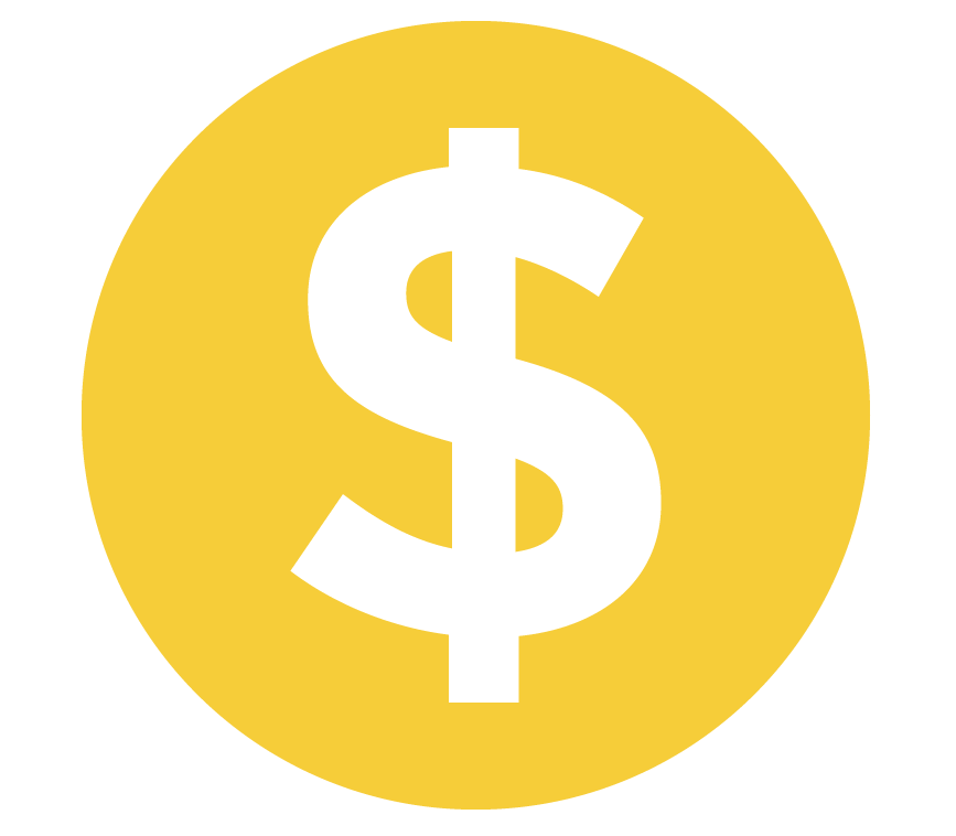 4TH-PAGE-dinero