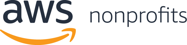AWS for Nonprofits