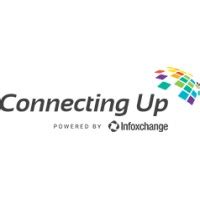 Connecting Up