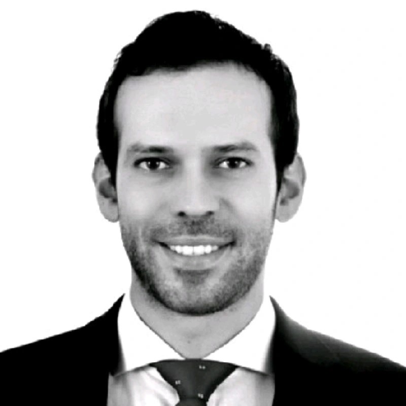 David Hernández