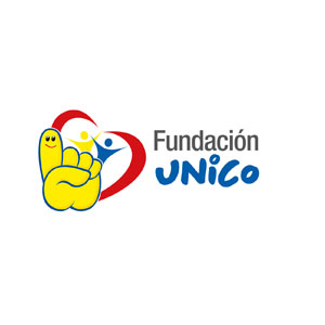 Fundación Único