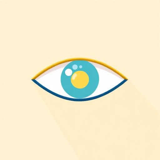 Visión