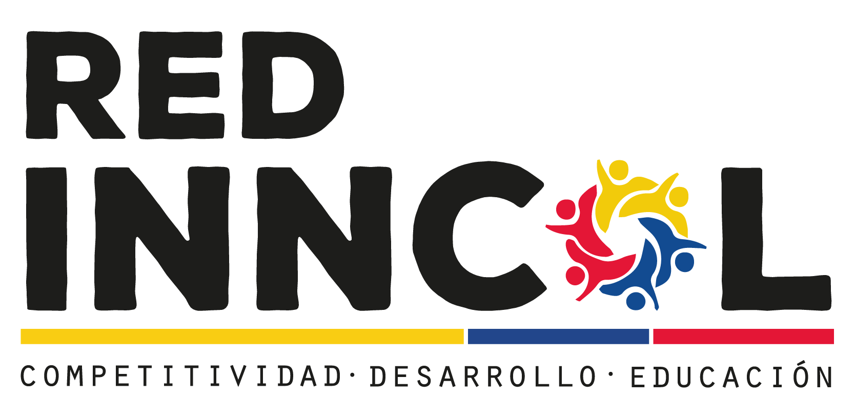 Red InnCol