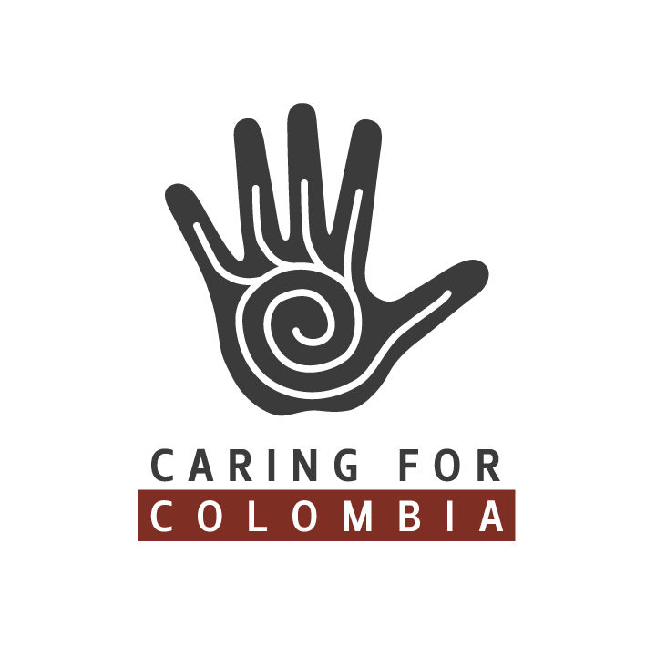 Caring for Colombia