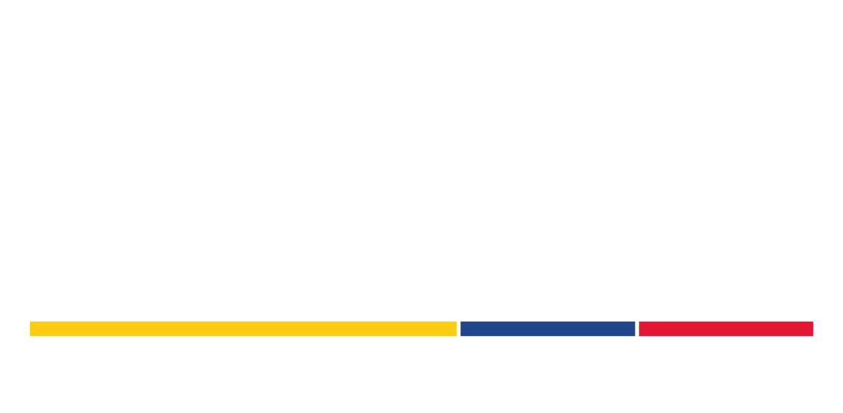 Red InnCol
