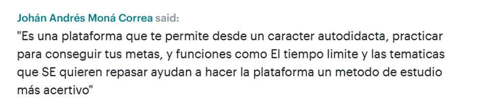 Johán Andrés Moná Correa