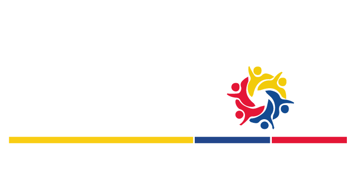 Logotipo de RedInncol
