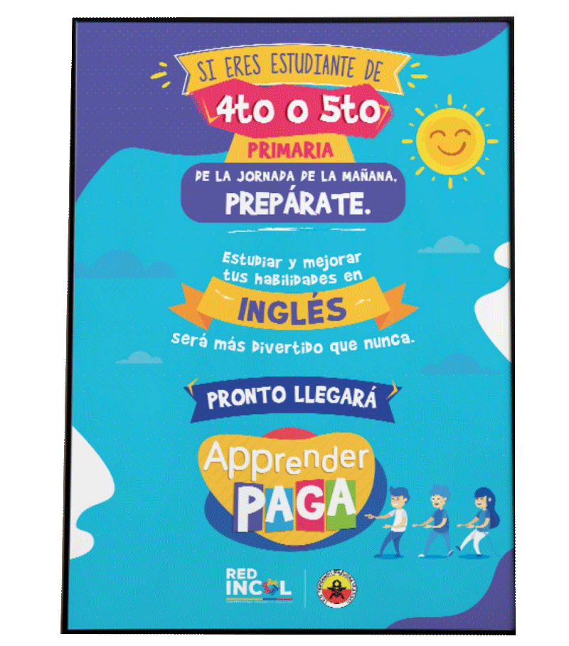 Afiche