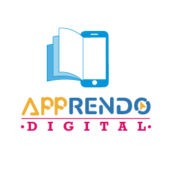 Icono Apprendo Digital RedInncol