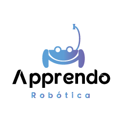 Apprendo Robotics Logo